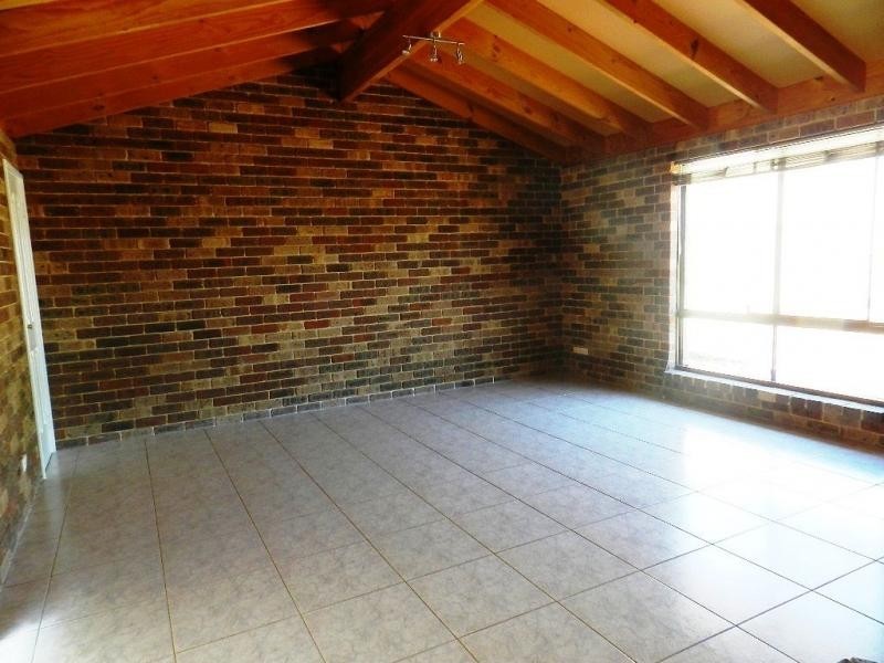 18 Graphic Court, Beldon WA 6027