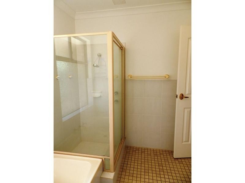 18 Graphic Court, Beldon WA 6027