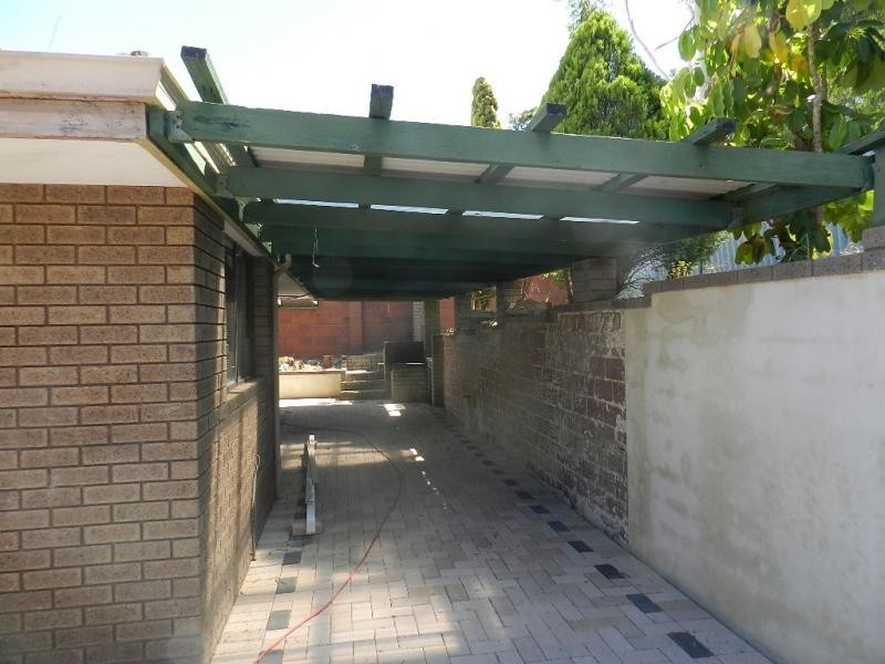 18 Graphic Court, Beldon WA 6027