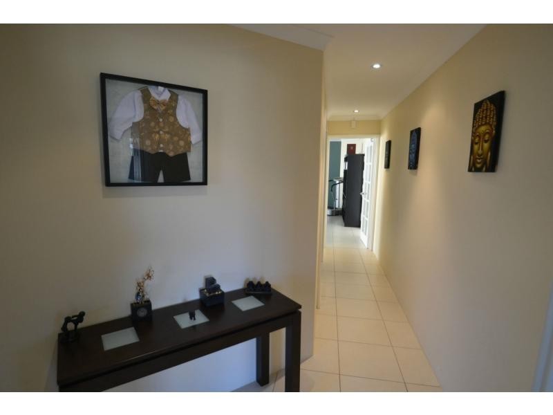 65 Galileo Avenue, Tapping WA 6065