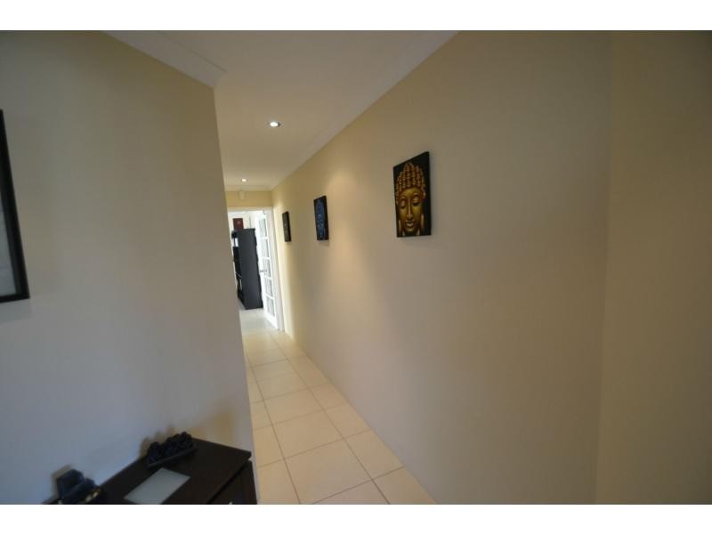 65 Galileo Avenue, Tapping WA 6065