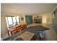 65 Galileo Avenue, Tapping WA 6065