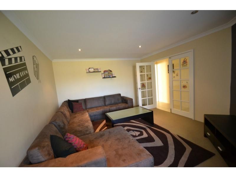 65 Galileo Avenue, Tapping WA 6065