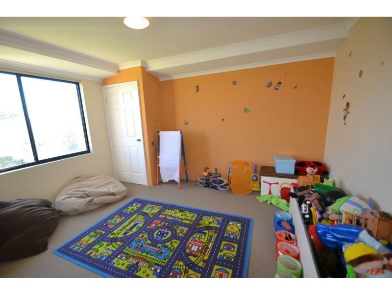 65 Galileo Avenue, Tapping WA 6065