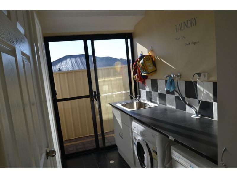 65 Galileo Avenue, Tapping WA 6065