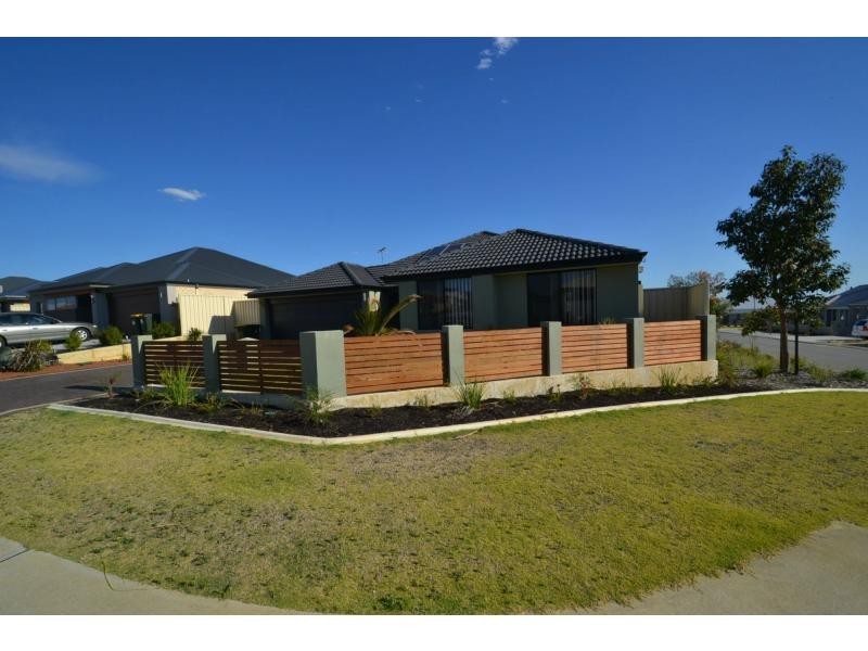 65 Galileo Avenue, Tapping WA 6065