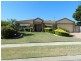 37 Cadoux Loop, Hocking WA 6065