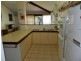 37 Cadoux Loop, Hocking WA 6065