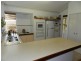 37 Cadoux Loop, Hocking WA 6065