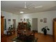 37 Cadoux Loop, Hocking WA 6065