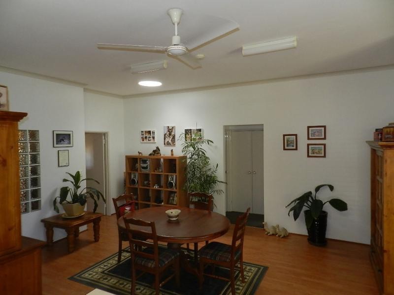 37 Cadoux Loop, Hocking WA 6065