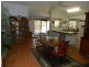 37 Cadoux Loop, Hocking WA 6065