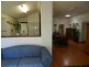 37 Cadoux Loop, Hocking WA 6065