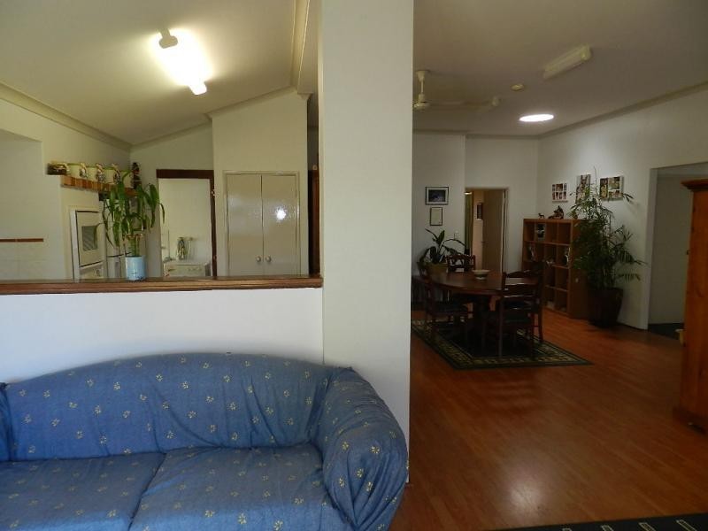 37 Cadoux Loop, Hocking WA 6065