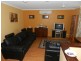 37 Cadoux Loop, Hocking WA 6065