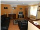 37 Cadoux Loop, Hocking WA 6065