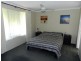 37 Cadoux Loop, Hocking WA 6065