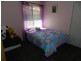 37 Cadoux Loop, Hocking WA 6065
