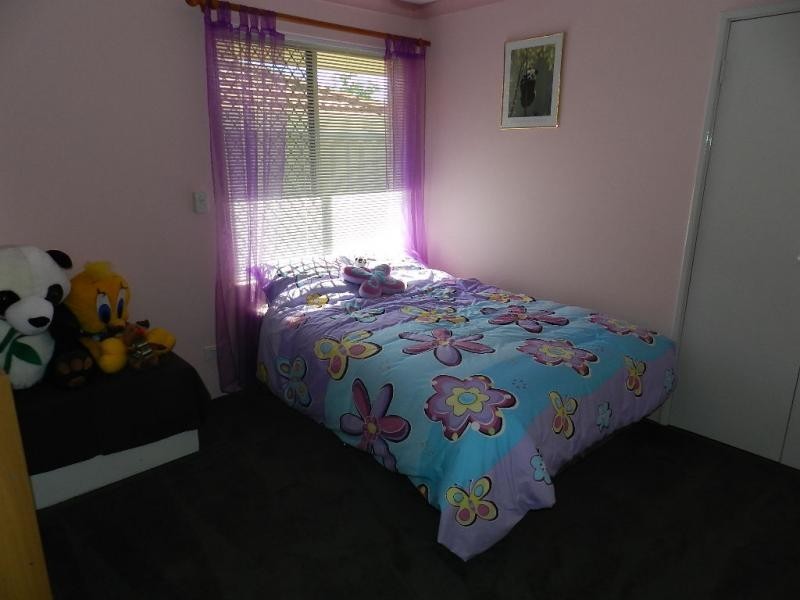 37 Cadoux Loop, Hocking WA 6065
