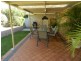 37 Cadoux Loop, Hocking WA 6065