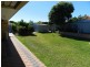 37 Cadoux Loop, Hocking WA 6065
