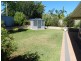 37 Cadoux Loop, Hocking WA 6065