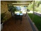 37 Cadoux Loop, Hocking WA 6065