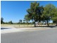 37 Cadoux Loop, Hocking WA 6065
