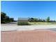 37 Cadoux Loop, Hocking WA 6065