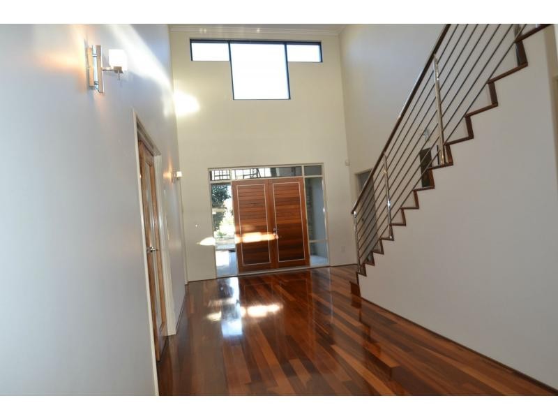 25 St Anthony Avenue, Quinns Rocks WA 6030