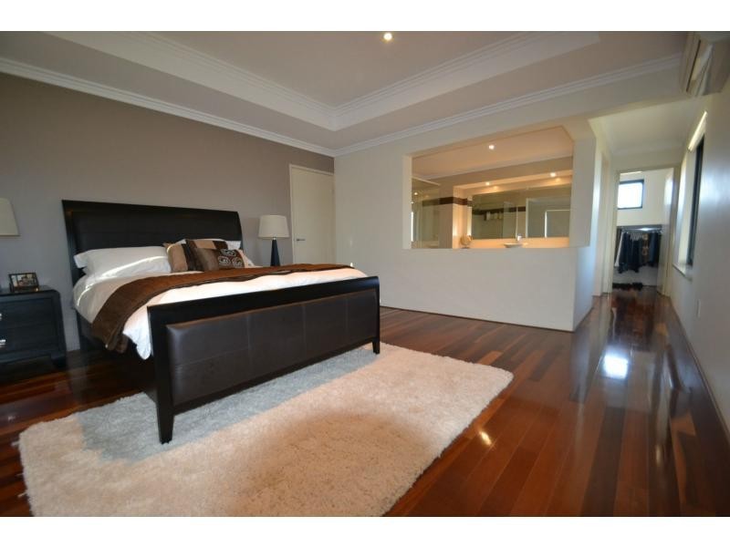 25 St Anthony Avenue, Quinns Rocks WA 6030