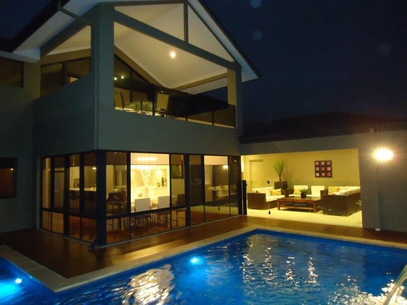 25 St Anthony Avenue, Quinns Rocks WA 6030