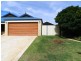 8 Swanmore Street, Butler WA 6036