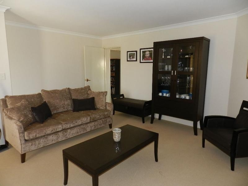 8 Swanmore Street, Butler WA 6036