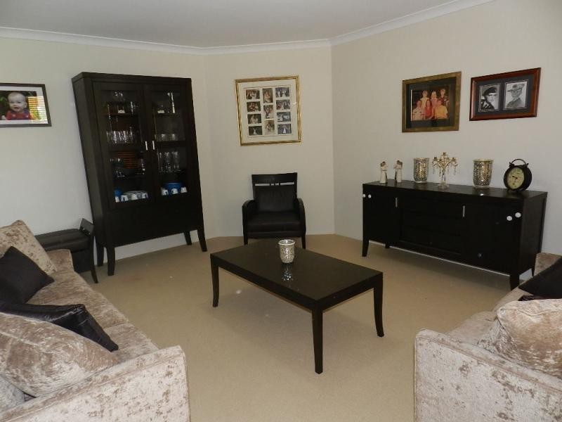 8 Swanmore Street, Butler WA 6036