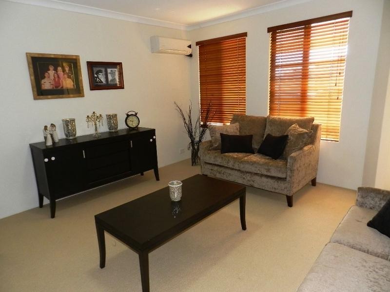 8 Swanmore Street, Butler WA 6036