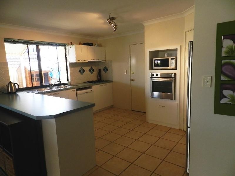 8 Swanmore Street, Butler WA 6036