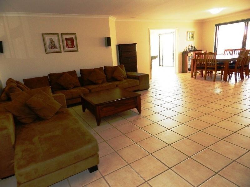 8 Swanmore Street, Butler WA 6036