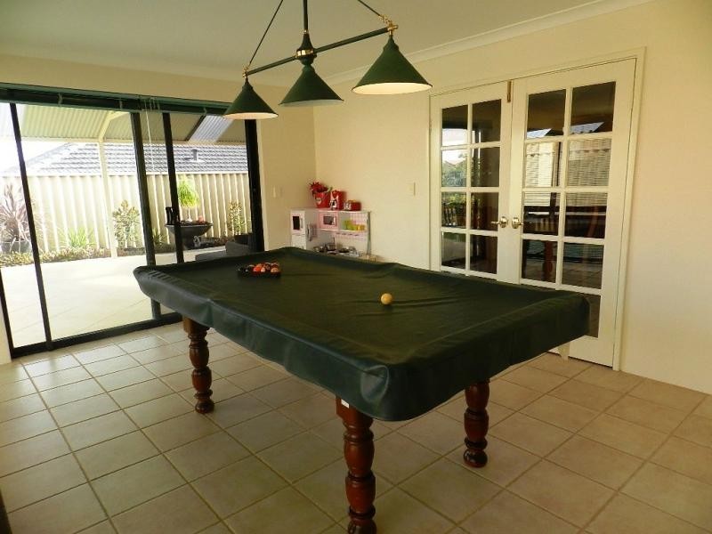 8 Swanmore Street, Butler WA 6036