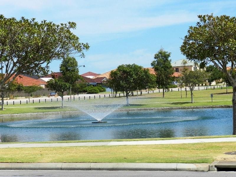 8 Swanmore Street, Butler WA 6036