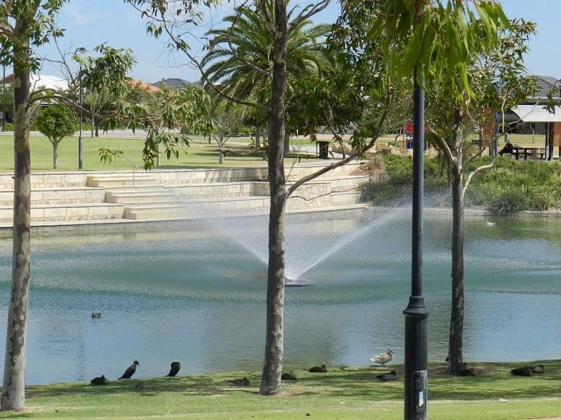 8 Swanmore Street, Butler WA 6036