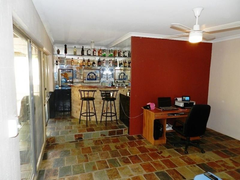 18 Sunningdale Road, Yanchep WA 6035