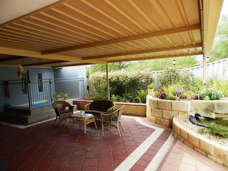 18 Sunningdale Road, Yanchep WA 6035