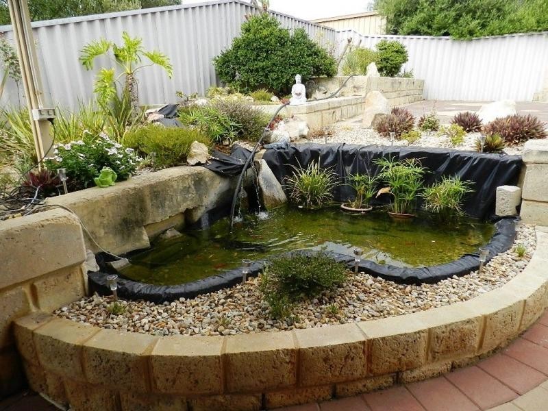 18 Sunningdale Road, Yanchep WA 6035