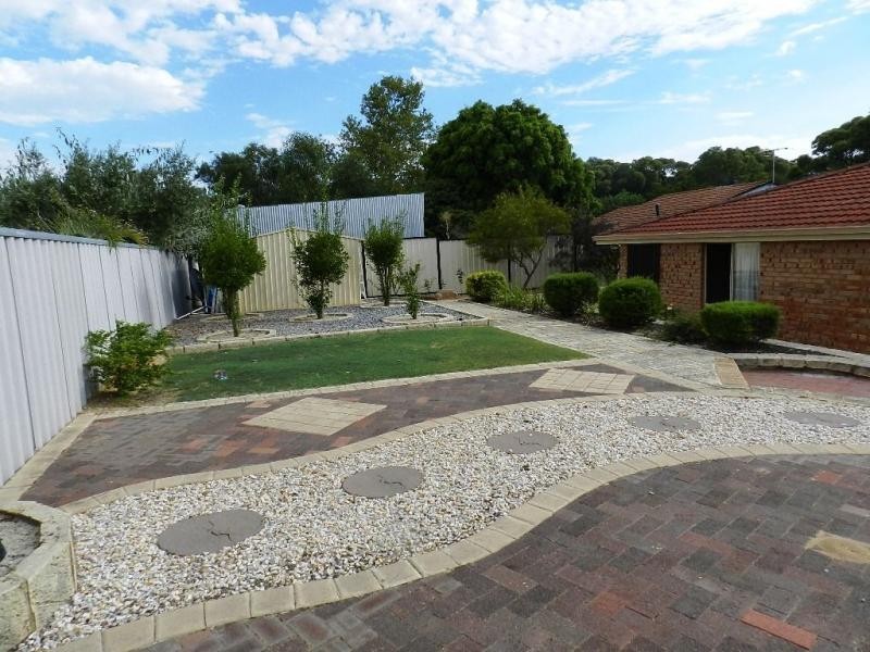 18 Sunningdale Road, Yanchep WA 6035