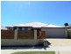 22 Sanderstead Loop, Butler WA 6036