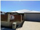 22 Sanderstead Loop, Butler WA 6036