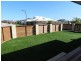 22 Sanderstead Loop, Butler WA 6036