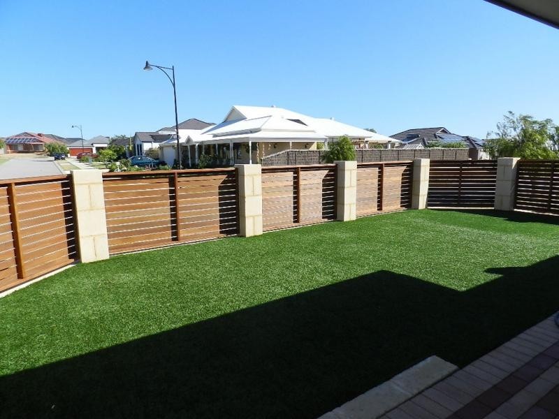 22 Sanderstead Loop, Butler WA 6036
