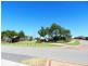 22 Sanderstead Loop, Butler WA 6036